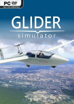 World of Aircraft Glider Simulator-FLT