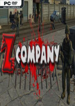 Z Company-DOGE
