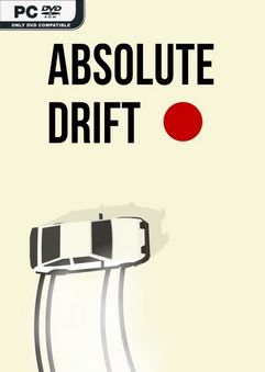 Absolute Drift v4e17697