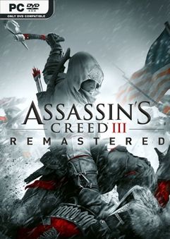 AC III Remastered v1.0.3