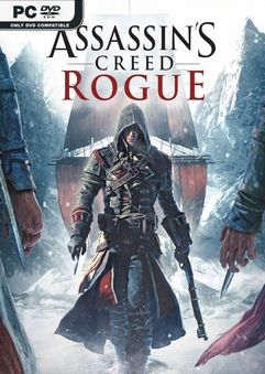 AC Rogue v1.1.0