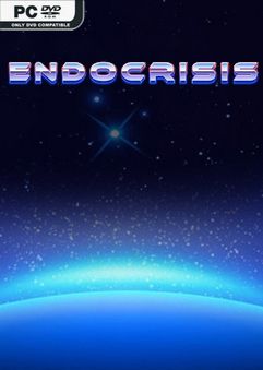 Endocrisis-DARKSiDERS