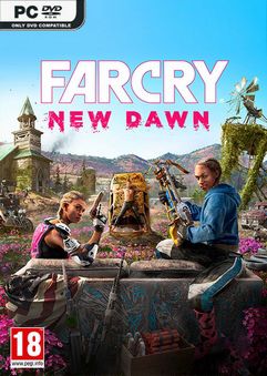 far cry primal pc skidrow far cry primal pc skidrow