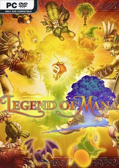 legend-of-mana-full-unlocked