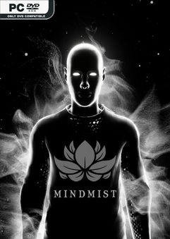 MINDMIST-Repack