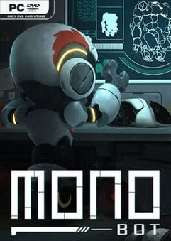 MONOBOT Build 7278964