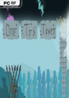 One Try Tower-GoldBerg