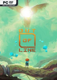 Out of Line v1.0.0.9
