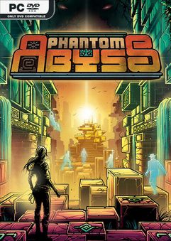 Phantom Abyss v02.07.2021
