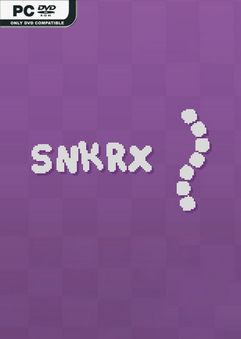 SNKRX v26.06.2021