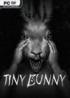 Tiny Bunny Episode 3 Build 20220731