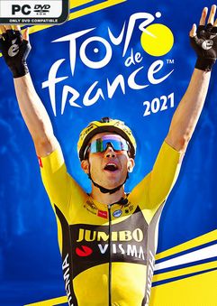 Tour de France 2021 v02.09.00.529-P2P