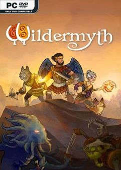 Wildermyth-GOG