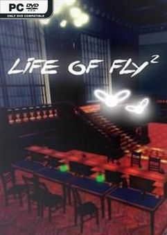 Life of Fly 2-DOGE