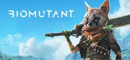 Biomutant v1.5.1-GOG