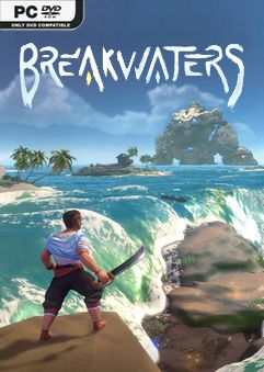 Breakwaters v0.7.5