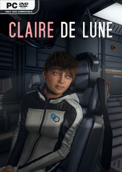 Claire de Lune Build 7163736