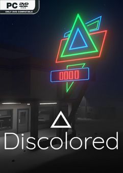 Discolored v20220223