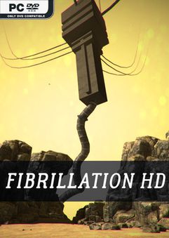 Fibrillation HD v02.07.2021