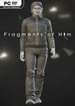 Fragments of Him-GOG