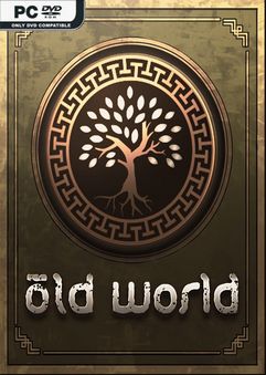 Old World-Repack