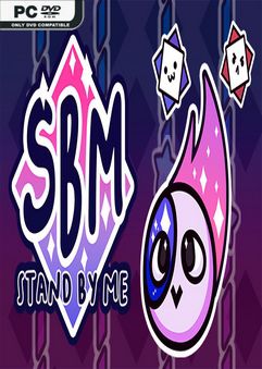 Stand By Me v1.1.3