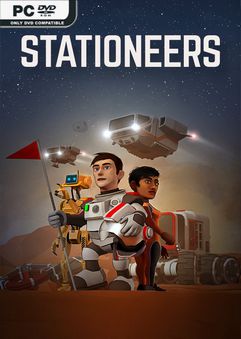 Stationeers v0.2.3967.18969