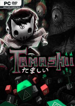 Tamashii Build 6466550