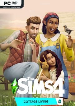 The Sims 4 v1.77.146.1030