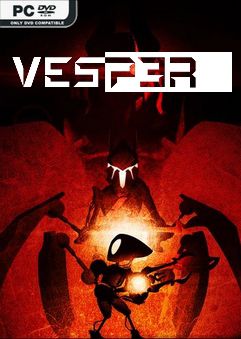 Vesper v02.08.2021