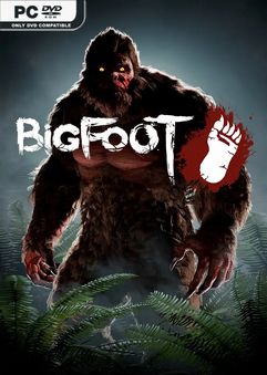 Bigfoot v4.0.HotFix.5