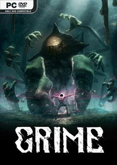 GRIME v1.11.4-GOG