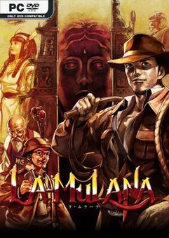 La-Mulana-GOG