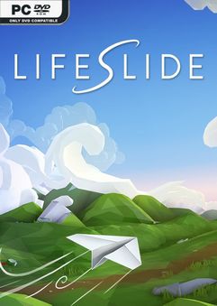 Lifeslide Build 10438450