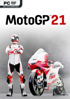 MGP 21 v20220316-P2P