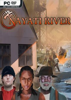 Nayati River-Repack