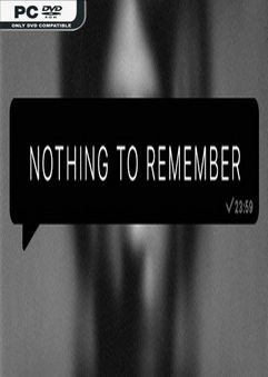 Nothing To Remember Build 7015174