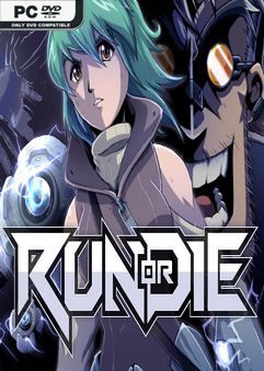 Run Or Die v1.8