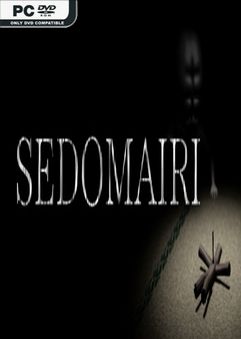 SEDOMAIRI-DARKZER0