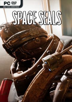 SpaceSeals-DOGE