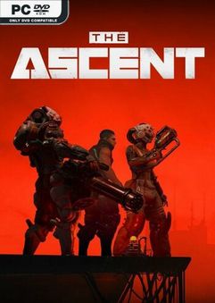 Ascent v27.08.2021-P2P