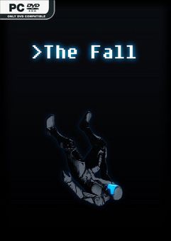 The Fall Build 2803952