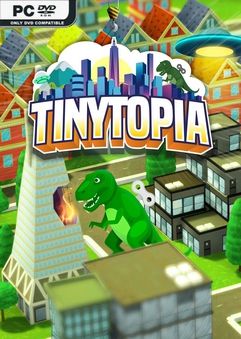 Tinytopia Build 49678