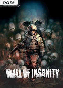 Wall of insanity-DOGE