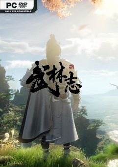 Wushu Chronicles 2 Build 20220823