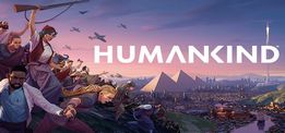 HUMANKIND-FLT