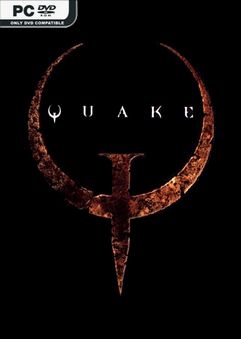 Quake Enhanced Edition v20231103