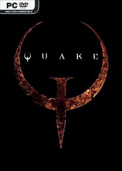 Quake v20.04.2022