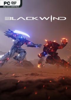 Blackwind v1.0.2.8