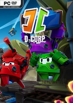 D Corp The Hot Bot Hat Pack REPACK-DARKSiDERS